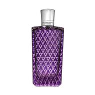 Damascus Desert Eau de Parfum 100ml