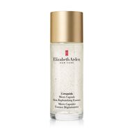 Ceramide Micro Capsule Skin Replenishing Essence 140ml