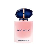 My Way Floral Eau de Parfum