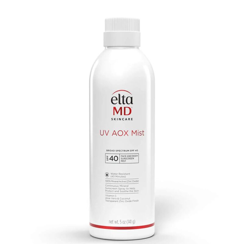 eltamd uv aox mist broad spectrum spf 44