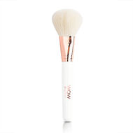 Face Powder Brush