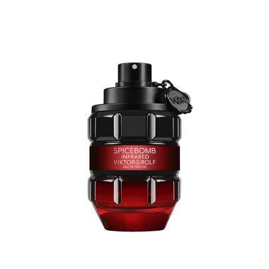 viktor & rolf spice bomb infrared