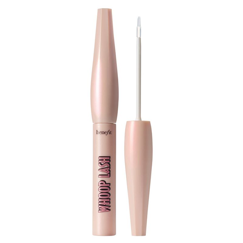 benefit lash serum