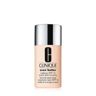 Even Better Makeup Broad Spectrum SPF 15