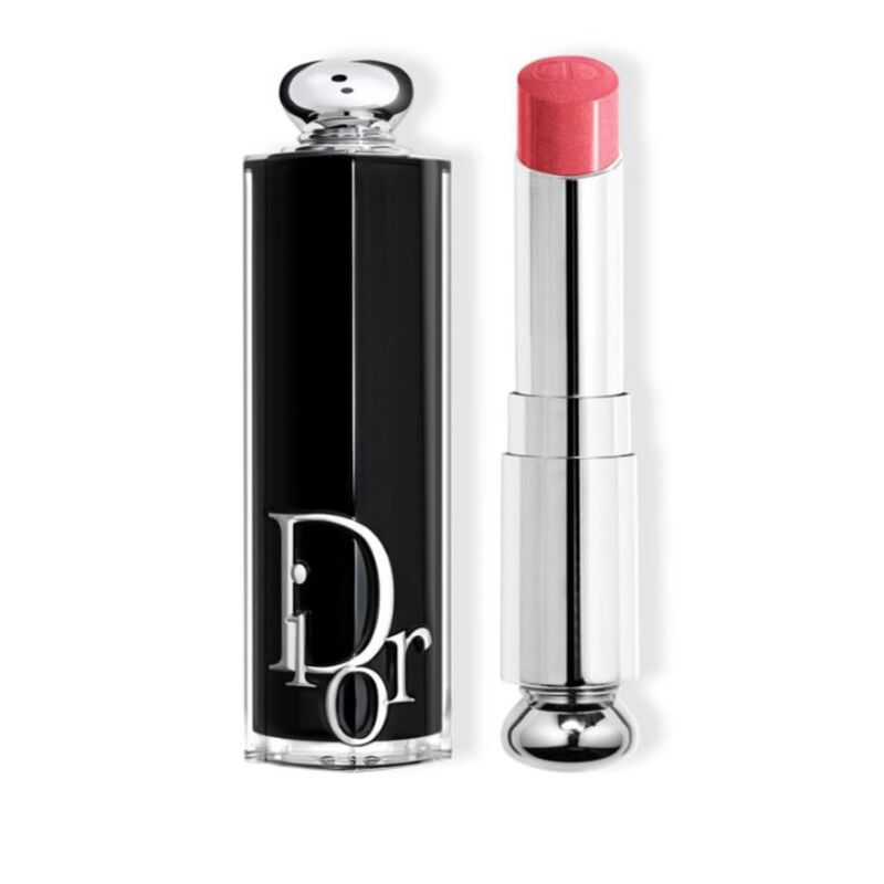 dior addict lipstick 576