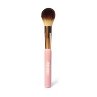 Clean Skin Flat Precision Powder Brush