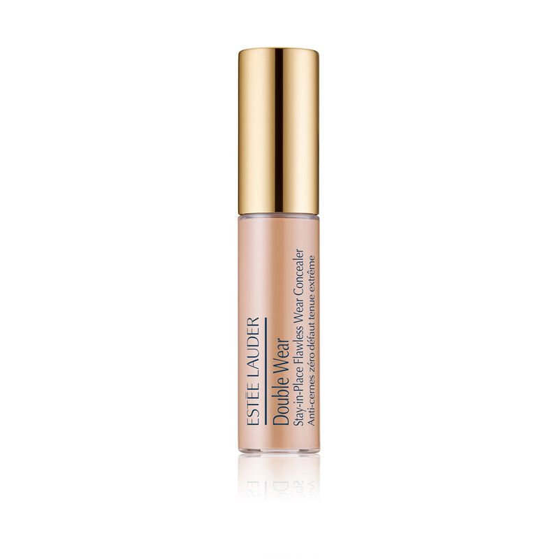 estee lauder double wear stayinplace concealer