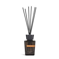 Habana Tobacco Diffuser