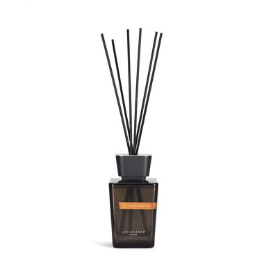 locherber habana tobacco diffuser