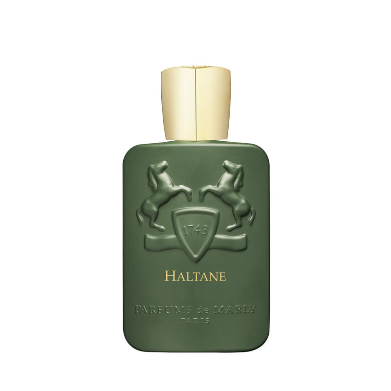 parfums de marly haltane