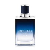 Man Blue Eau De Toilette