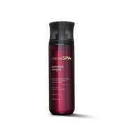 Nativa Spa Black Plum Body Splash