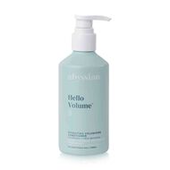 ABYSSIAN HYDRATING VOLUMIZING CONDITIONER 250ML