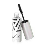 Infinity Lash Mascara