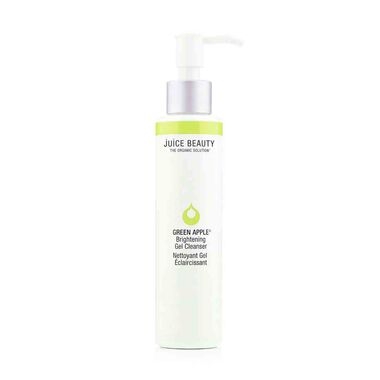 juice beauty juice beauty stem cellular 2in1 cleanser 133ml