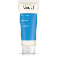 Clarifying Cleanser