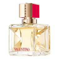 Valentino Voce Viva  Eau de Parfum