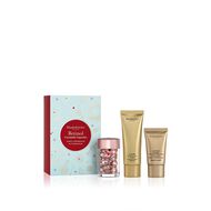 Retinol Nightly Performance 3-Piece Set