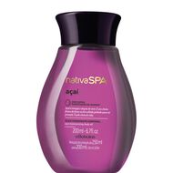 Nativa Spa Acai Body Oil