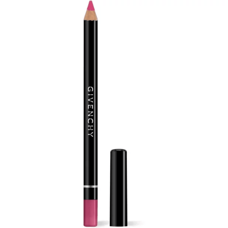 givenchy lip liner