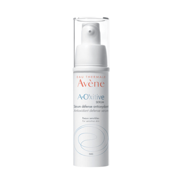 avene avene aoxitive antioxidant defense serum 30ml