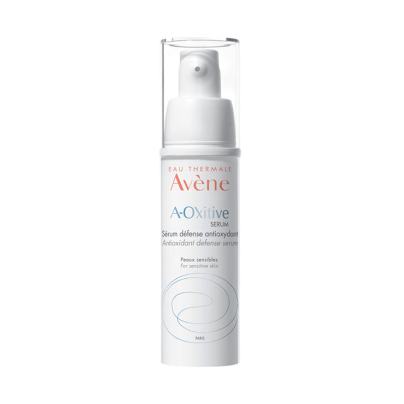 avene avene aoxitive antioxidant defense serum 30ml