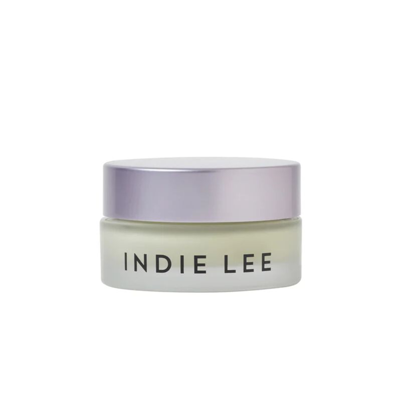 indie lee color balancer