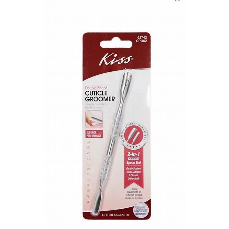 kiss kiss black head remover