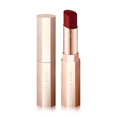 dear dahlia blooming edition lip paradise color balm