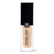 Prisme Libre Foundation Skin Caring Glow