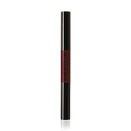 Pro sculpting Lip Pen