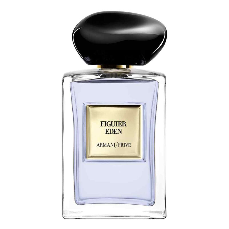 armani beauty figuier eden armani prive