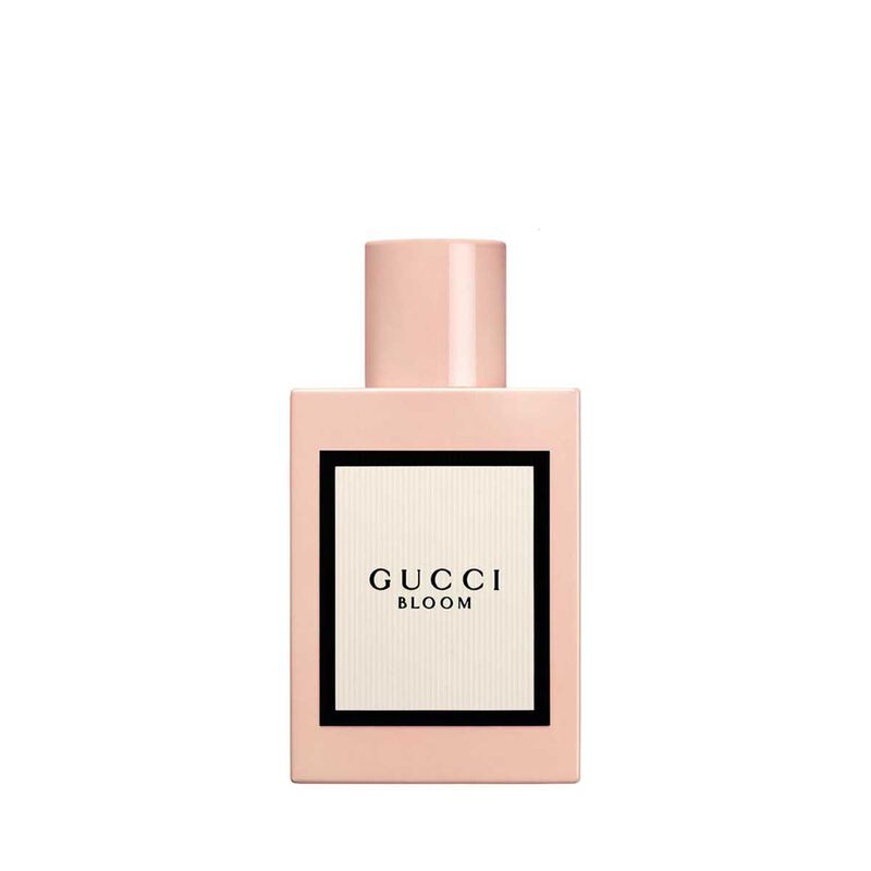 gucci gucci bloom eau de parfum