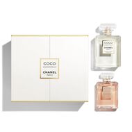 COCO MADEMOISELLE SET