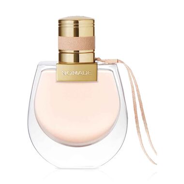 chloe nomade  eau de parfum