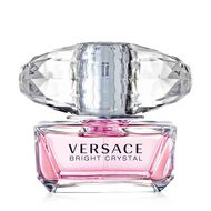 Bright Crystal Eau De Toilette