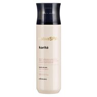 Nativa Spa Karite Body Splash