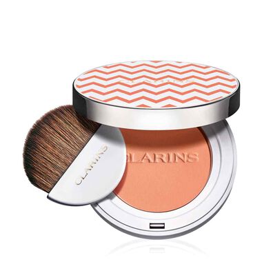 clarins joli blush