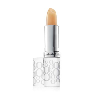 elizabeth arden ean 8h cream lip protectant stick spf 15