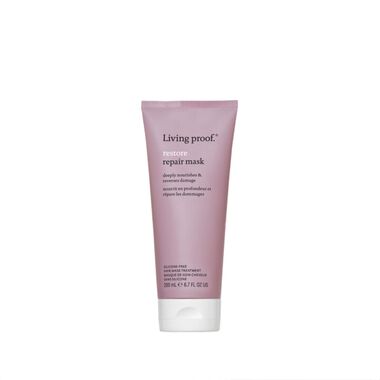 living proof restore repair mask