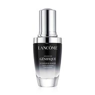 Advanced Genifique Youth Activating Serum