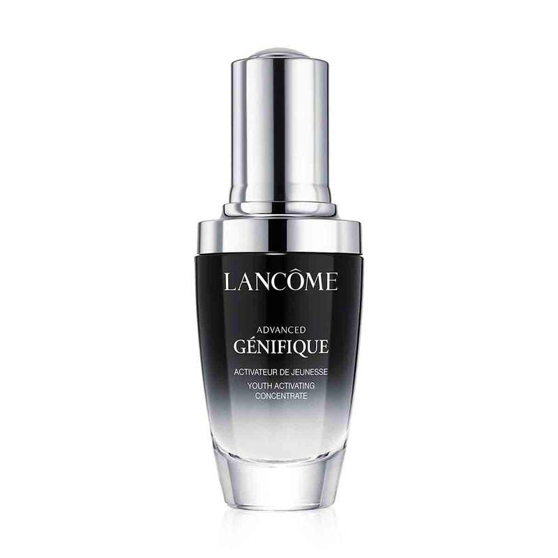 lancome advanced genifique youth activating serum