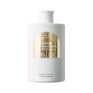 Berrybaie Eau Body Lotion