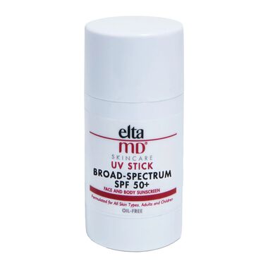 eltamd uv stick broadspectrum spf 50