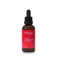 Trilogy Certified Organic Aromatic Rosehip Oil 45ml