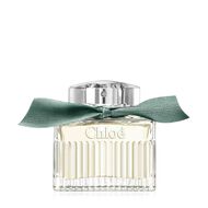 Chloé Rose Naturelle Intense Eau de Parfum