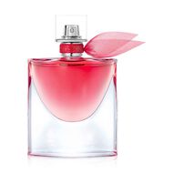 La Vie Est Belle Intensément   Eau De Parfum 100ml