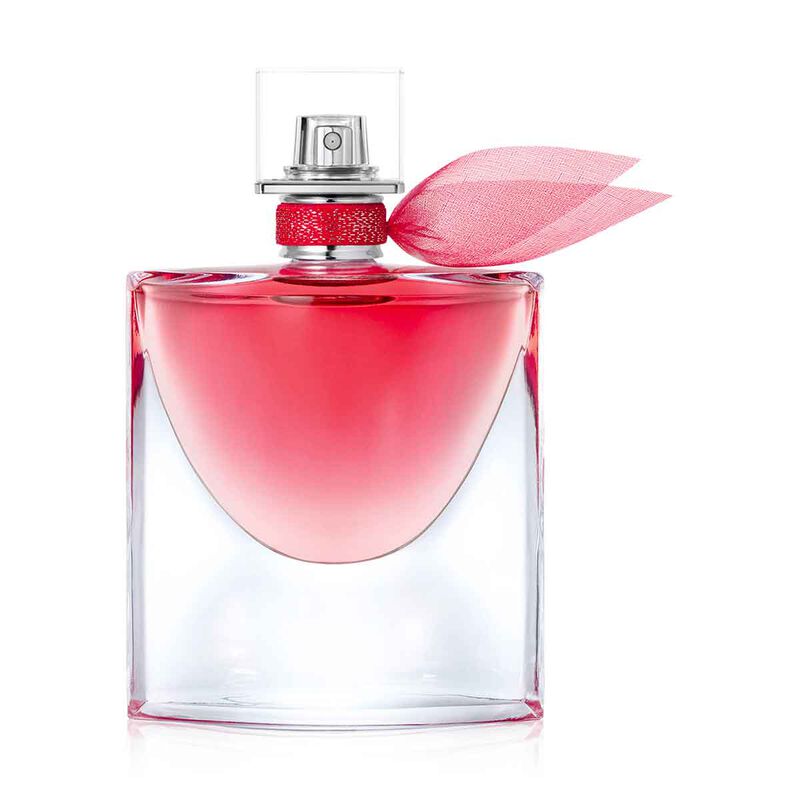 lancome la vie est belle intensement   eau de parfum 100ml