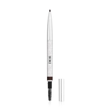 dior diorshow brow styler brow pencil