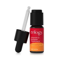 Trilogy Vitamin C Booster Treatment 15ml